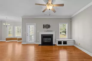 3010 Walbrook Terrace, Browns Summit, NC 27214 - Photo 9