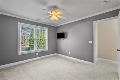 3010 Walbrook Terrace, Browns Summit, NC 27214 - Photo 39