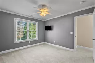3010 Walbrook Terrace, Browns Summit, NC 27214 - Photo 39