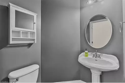 3010 Walbrook Terrace, Browns Summit, NC 27214 - Photo 23