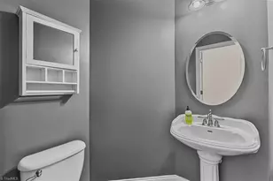 3010 Walbrook Terrace, Browns Summit, NC 27214 - Photo 23