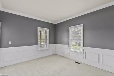 3010 Walbrook Terrace, Browns Summit, NC 27214 - Photo 23