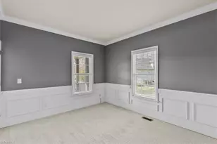 3010 Walbrook Terrace, Browns Summit, NC 27214 - Photo 23