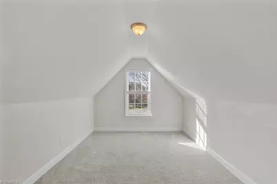 3010 Walbrook Terrace, Browns Summit, NC 27214 - Photo 35