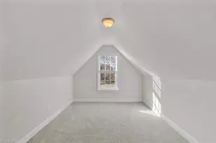 3010 Walbrook Terrace, Browns Summit, NC 27214 - Photo 35