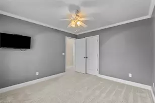 3010 Walbrook Terrace, Browns Summit, NC 27214 - Photo 37