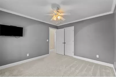 3010 Walbrook Terrace, Browns Summit, NC 27214 - Photo 39
