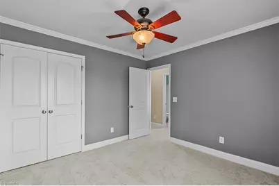 3010 Walbrook Terrace, Browns Summit, NC 27214 - Photo 43