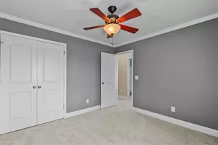 3010 Walbrook Terrace, Browns Summit, NC 27214 - Photo 43