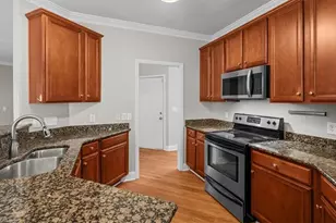 3010 Walbrook Terrace, Browns Summit, NC 27214 - Photo 25