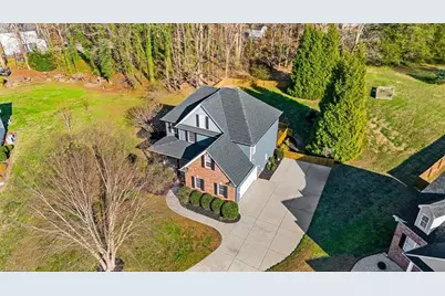 3010 Walbrook Terrace, Browns Summit, NC 27214 - Photo 47