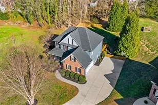 3010 Walbrook Terrace, Browns Summit, NC 27214 - Photo 47