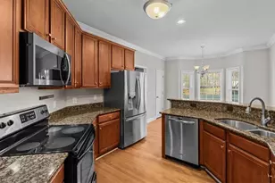 3010 Walbrook Terrace, Browns Summit, NC 27214 - Photo 27