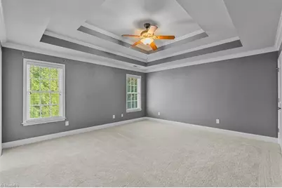 3010 Walbrook Terrace, Browns Summit, NC 27214 - Photo 25