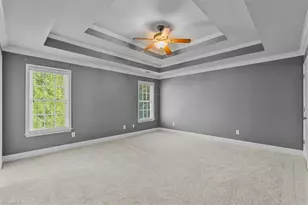 3010 Walbrook Terrace, Browns Summit, NC 27214 - Photo 25