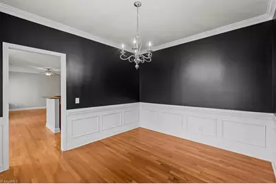 3010 Walbrook Terrace, Browns Summit, NC 27214 - Photo 21