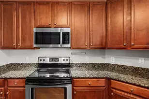 3010 Walbrook Terrace, Browns Summit, NC 27214 - Photo 17