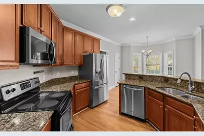 3010 Walbrook Terrace, Browns Summit, NC 27214 - Photo 17