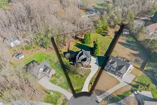 3010 Walbrook Terrace, Browns Summit, NC 27214 - Photo 49