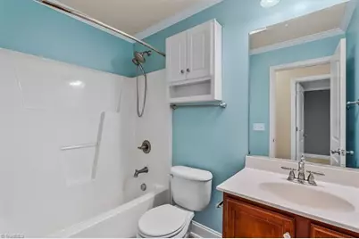 3010 Walbrook Terrace, Browns Summit, NC 27214 - Photo 37
