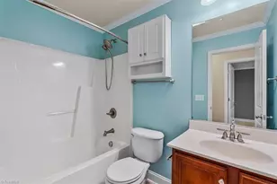 3010 Walbrook Terrace, Browns Summit, NC 27214 - Photo 37