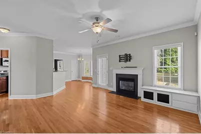 3010 Walbrook Terrace, Browns Summit, NC 27214 - Photo 9