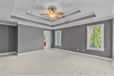 3010 Walbrook Terrace, Browns Summit, NC 27214 - Photo 19