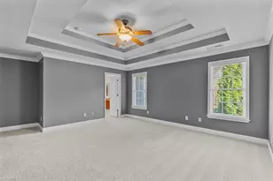 3010 Walbrook Terrace, Browns Summit, NC 27214 - Photo 19