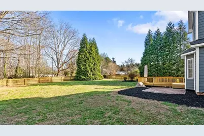 3010 Walbrook Terrace, Browns Summit, NC 27214 - Photo 45