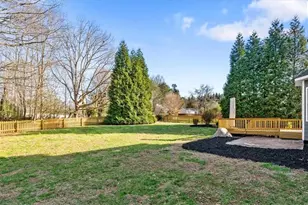 3010 Walbrook Terrace, Browns Summit, NC 27214 - Photo 45