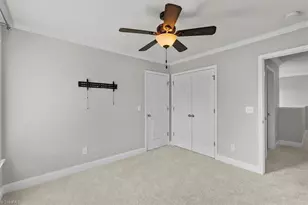 3010 Walbrook Terrace, Browns Summit, NC 27214 - Photo 31