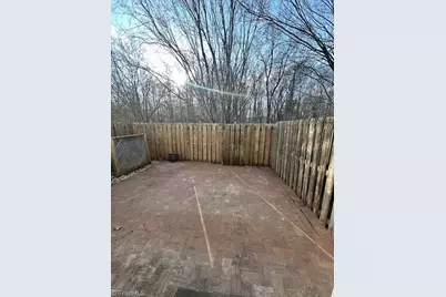 4481 Baylor Street, Greensboro, NC 27455 - Photo 11