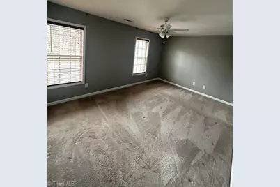 4481 Baylor Street, Greensboro, NC 27455 - Photo 9