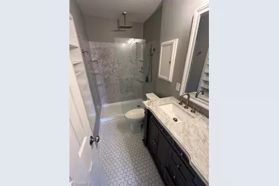 4481 Baylor Street, Greensboro, NC 27455 - Photo 5