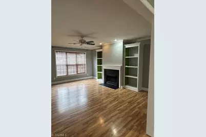 4481 Baylor Street, Greensboro, NC 27455 - Photo 3