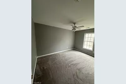 4481 Baylor Street, Greensboro, NC 27455 - Photo 7