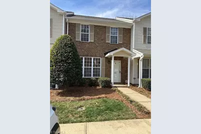 4481 Baylor Street, Greensboro, NC 27455 - Photo 1