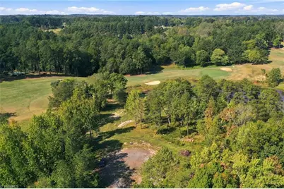 0 Caswell Pines Clubhouse Drive, Blanch, NC 27212 - Photo 11