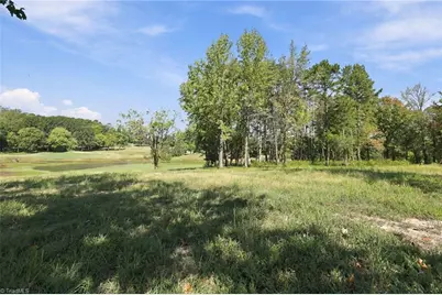 0 Caswell Pines Clubhouse Drive, Blanch, NC 27212 - Photo 15
