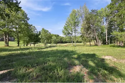 0 Caswell Pines Clubhouse Drive, Blanch, NC 27212 - Photo 13