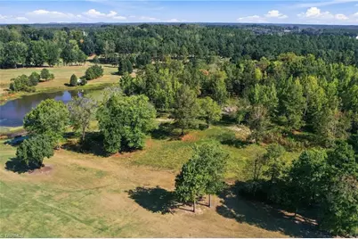 0 Caswell Pines Clubhouse Drive, Blanch, NC 27212 - Photo 9