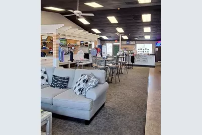 0 Caswell Pines Clubhouse Drive, Blanch, NC 27212 - Photo 23