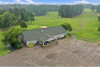 0 Caswell Pines Clubhouse Drive, Blanch, NC 27212 - Photo 21