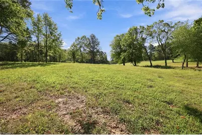 0 Caswell Pines Clubhouse Drive, Blanch, NC 27212 - Photo 17