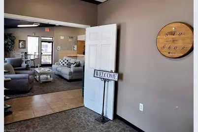 0 Caswell Pines Clubhouse Drive, Blanch, NC 27212 - Photo 19