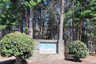 0 Caswell Pines Clubhouse Dr, Blanch, NC 27212 - Photo 1