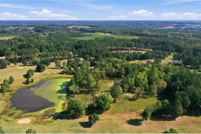 0 Caswell Pines Clubhouse Drive, Blanch, NC 27212 - Photo 25