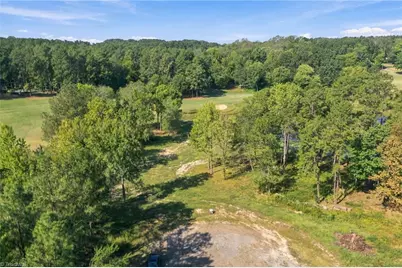 0 Caswell Pines Clubhouse Drive, Blanch, NC 27212 - Photo 7