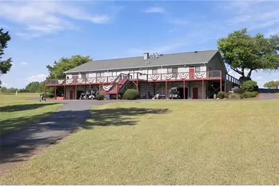 0 Caswell Pines Clubhouse Drive, Blanch, NC 27212 - Photo 23