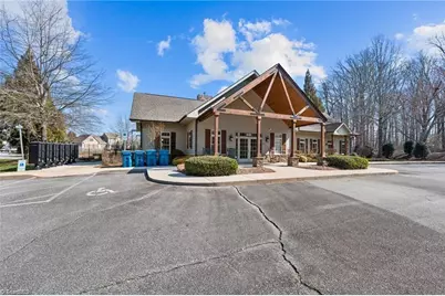 8421 Exmoor Trace, Browns Summit, NC 27214 - Photo 3